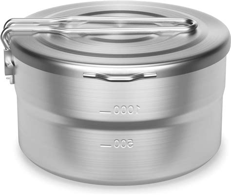 zebra stainless steel food box|zebra food pan with lid.